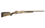 Savage Arms SAV 110 HIGH COUNTRY 7MM PRC 22" 2RD - alternate view 2