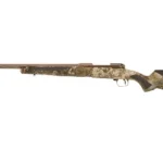 Savage Arms SAV 110 HIGH COUNTRY 7MM PRC 22" 2RD