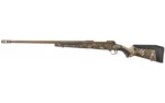 Savage Arms SAV 110 HIGH CNTRY 300WIN 24" TB 3RD - alternate view 2