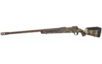 Savage Arms SAV 110 HIGH CNTRY 300WIN 24" TB 3RD - alternate view 4