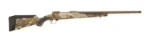 Savage Arms SAV 110 HIGH CNTRY 300WIN 24" TB 3RD