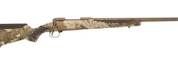 Savage Arms SAV 110 HIGH CNTRY 300WIN 24" TB 3RD
