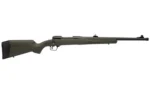 Savage Arms SAV 110 HOG HNTR 308WIN 20" BL SYN - alternate view 2