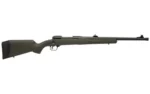 Savage Arms SAV 110 HOG HNTR 308WIN 20" BL SYN - alternate view 3