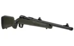 Savage Arms SAV 110 HOG HNTR 308WIN 20" BL SYN - alternate view 4