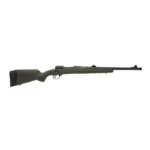 Savage Arms SAV 110 HOG HNTR 308WIN 20" BL SYN