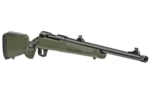 Savage Arms SAV 110 HOG HUNTER 350LEG 18" 4RD OD - alternate view 4