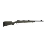 Savage Arms SAV 110 HOG HUNTER 350LEG 18" 4RD OD