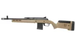 Savage Arms SAV 110 MAGPUL SCOUT 308WN 16.5" FDE - alternate view 3
