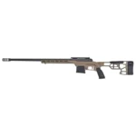 Savage Arms SAV 110 PRECISION 300PRC 24" FDE