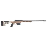Savage Arms SAV 110 PRECISION 6.5CM 24" LH - alternate view 2