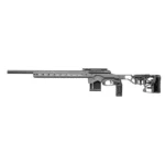 Savage Arms 110 RF Elite Precision Rifle .22 LR 10rd Magazine 20" Barrel MDT Gen 2 ACC Premier Chassis