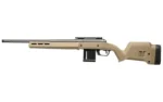 Savage Arms 110 RF Magpul Rifle .22 LR 10rd Magazine 20'' Threaded Barrel Synthetic Stock - alternate view 2