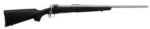 Savage Arms 110 Storm Hunting Rifle 30-06 Sprg 4/rd 22" Barrel Black - alternate view 3