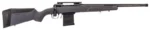 Savage Arms 110 Tactical Desert Rifle 300 Win Mag 5/rd 24" Barrel FDE - alternate view 2