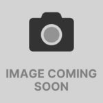 Savage Arms 110 Tactical Left Hand Rifle 6.5 Creedmoor 10/rd 24" Barrel Grey - alternate view 3