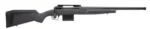 Savage Arms SAV 110 TACTICAL 308WIN 24" 10RD BLK - alternate view 3