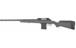 Savage Arms SAV 110 TACTICAL 308WIN 24" 10RD BLK - alternate view 4