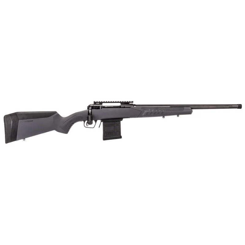 savage-arms-110-tactical-rifle-308-primary Savage Arms SAV 110 TACTICAL 308WIN 24" 10RD BLK