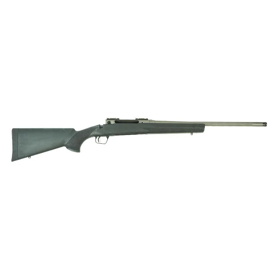 savage-arms-110-trail-hunter-lite-rifle-primary-1 Savage Arms SAV 110 TRL HTR LT 223REM 20" 4RD BK