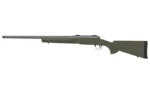 Savage Arms SAV 110 TRL HNTR 270WIN 22" 4RD ODG - alternate view 3