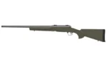 Savage Arms SAV 110 TRL HNTR 6.5CM 22" 4RD ODG - alternate view 3