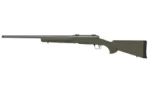 Savage Arms SAV 110 TRL HNTR 7PRC 22" 3RD ODG - alternate view 3