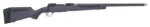 Savage Arms 110 Ultralite Rifle 300 WSM 2/rd Magazine 24" Barrel Grey - alternate view 2