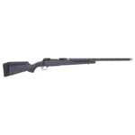 Savage Arms 110 Ultralite Rifle 6.5 PRC 2/rd Magazine 24" Barrel Grey