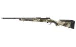 Savage Arms SAV 110 ULTRALITE CAMO 7MM PRC 22" - alternate view 3