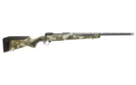 Savage Arms SAV 110 ULTRALITE CAMO 7MM PRC 22" - alternate view 4