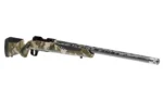 Savage Arms SAV 110 ULTRALITE CAMO 7MM PRC 22" - alternate view 5