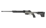 Savage Arms SAV 110 ULT LT ELITE 6.5PRC 20" 3RD - alternate view 3
