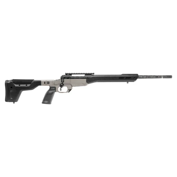 Savage Arms SAV 110 ULT LT ELITE 6.5PRC 20" 3RD