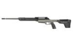 Savage Arms SAV 110 ULT LT ELITE 7PRC 20" 3RD - alternate view 3