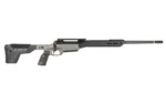 Savage Arms SAV 110 ULT LT ELITE 7PRC 20" 3RD - alternate view 4