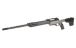 Savage Arms SAV 110 ULT LT ELITE 7PRC 20" 3RD - alternate view 5