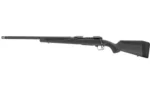 Savage Arms 110 Ultralite Left Hand Rifle .30-06 Sprg 4/rd Magazine 22" Barrel Grey - alternate view 3