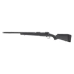 Savage Arms 110 Ultralite Left Hand Rifle 7mm PRC 2rd Magazine 22" Barrel Grey