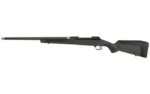Savage Arms SAV 110 ULTRALITE 7MM PRC 22" 2RD GY - alternate view 3