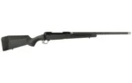 Savage Arms SAV 110 ULTRALITE 7MM PRC 22" 2RD GY - alternate view 4