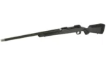 Savage Arms SAV 110 ULTRALITE 7MM PRC 22" 2RD GY - alternate view 5