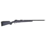 Savage Arms SAV 110 ULTRALITE 7MM PRC 22" 2RD GY