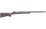 Savage Arms SAV 112 MAG TRGT 338LAP 26" 1RD - alternate view 2