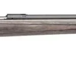 Savage Arms SAV 112 MAG TRGT 338LAP 26" 1RD