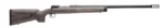 Savage Arms SAV 112 MAG TRGT 338LAP 26" 1RD