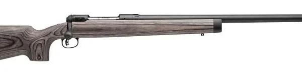 Savage Arms SAV 112 MAG TRGT 338LAP 26" 1RD