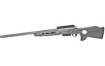 Savage Arms SAV 220 SLUG THMBHL 20GA 22" 2RD SS - alternate view 3