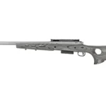 Savage Arms SAV 220 SLUG THMBHL 20GA 22" 2RD SS