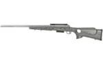 Savage Arms SAV 220 SLUG THMBHL 20GA 22" 2RD SS